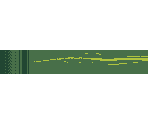 Epilogue Act 1 Tunnel Assets - Wild Dogs