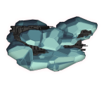 Crystal Cruiser - FTL: Faster Than Light