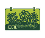 Level Select - Wild Dogs