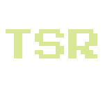 Press Button Prompts - Wild Dogs