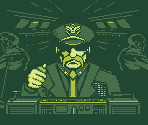 Prologue Scene 2 - Wild Dogs
