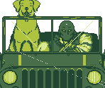 Prologue Scene 3 - Wild Dogs