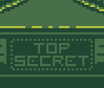 Save Data Select Screen - Wild Dogs
