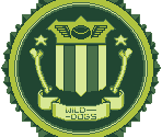Winners Don't Use Cheats - Wild Dogs