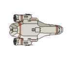 Ship Icons - FTL: Faster Than Light