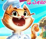 HOME Menu Icon - Pet Shop Snacks