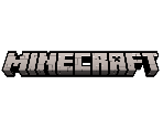 Logo (1.20+) - Minecraft: Java Edition