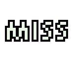 Numbers - FTL: Faster Than Light