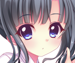 Yukari Itsumura - Re:Stage! Prism Step