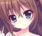 Aone Shikimiya - Re:Stage! Prism Step