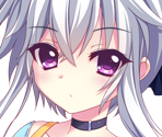 Ruka Ichijou - Re:Stage! Prism Step