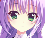 Kanade Hokaze - Re:Stage! Prism Step