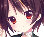 Mikuru Bandou - Re:Stage! Prism Step