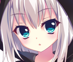 Haku Nishidate - Re:Stage! Prism Step