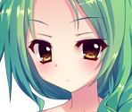 Kuroha Shirokita - Re:Stage! Prism Step
