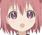 Akari Akaza (YuruYuri) - Re:Stage! Prism Step