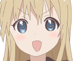 Kyoko Toshinou (YuruYuri) - Re:Stage! Prism Step