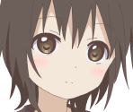 Yui Funami (YuruYuri) - Re:Stage! Prism Step