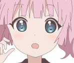 Chinatsu Yoshikawa (YuruYuri) - Re:Stage! Prism Step