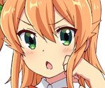 Mikan Hinatsuki (The Demon Girl Next Door) - Re:Stage! Prism Step