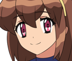 Kanata Akehoshi (Battle Athletes Victory ReSTART!) - Re:Stage! Prism Step