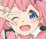 Sakura Ino (Dropout Idol Fruit Tart) - Re:Stage! Prism Step