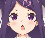 Sekino Roko (Dropout Idol Fruit Tart) - Re:Stage! Prism Step
