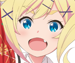 Nukui Hayu (Dropout Idol Fruit Tart) - Re:Stage! Prism Step