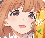 Maehara Nina (Dropout Idol Fruit Tart) - Re:Stage! Prism Step