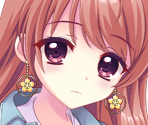 Tamaki Mizushino - Re:Stage! Prism Step