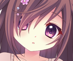 Sono Mizushino - Re:Stage! Prism Step