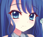Shiho Futaba - Re:Stage! Prism Step