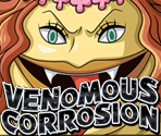 #1057 - Boa Marigold - One Piece: Treasure Cruise