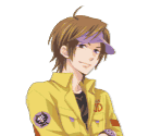 Hiro-C - Dear Girl ~Stories~ Hibiki: Hibiki Tokkun Daisakusen!