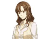 Minor Characters - Dear Girl ~Stories~ Hibiki: Hibiki Tokkun Daisakusen!
