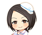 Ai Togo (Make My Trend) - THE IDOLM@STER Cinderella Girls: Starlight Stage