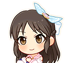 Arisu Tachibana (Make My Trend) - THE IDOLM@STER Cinderella Girls: Starlight Stage
