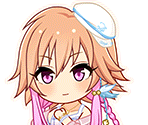 Asuka Ninomiya (Make My Trend) - THE IDOLM@STER Cinderella Girls: Starlight Stage