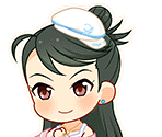 Aya Kirino (Make My Trend) - THE IDOLM@STER Cinderella Girls: Starlight Stage