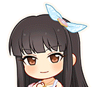 Chiaki Kurokawa (Make My Trend) - THE IDOLM@STER Cinderella Girls: Starlight Stage