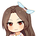 Chinami Komuro (Make My Trend) - THE IDOLM@STER Cinderella Girls: Starlight Stage