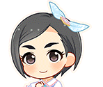 Chizuru Matsuo (Make My Trend) - THE IDOLM@STER Cinderella Girls: Starlight Stage