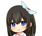 Fumika Sagisawa (Make My Trend) - THE IDOLM@STER Cinderella Girls: Starlight Stage
