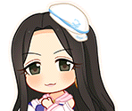 Helen (Make My Trend) - THE IDOLM@STER Cinderella Girls: Starlight Stage
