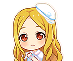 Hijiri Mochizuki (Make My Trend) - THE IDOLM@STER Cinderella Girls: Starlight Stage