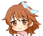Hina Araki (Make My Trend) - THE IDOLM@STER Cinderella Girls: Starlight Stage