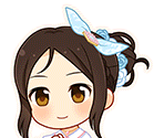 Honoka Ayase (Make My Trend) - THE IDOLM@STER Cinderella Girls: Starlight Stage