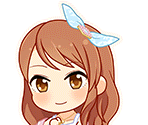 Karen Hojo (Make My Trend) - THE IDOLM@STER Cinderella Girls: Starlight Stage