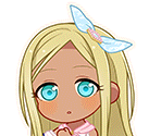Layla (Make My Trend) - THE IDOLM@STER Cinderella Girls: Starlight Stage