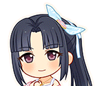 Midori Mizuno (Make My Trend) - THE IDOLM@STER Cinderella Girls: Starlight Stage